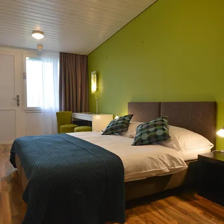 Hotel Bodensee-Arena-2