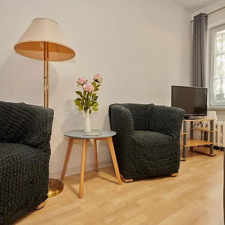 Hüblers-Schlafquartier-3