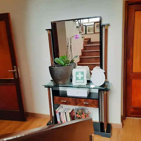 Maia Oporto Suites-2
