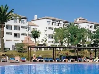 Ikos Andalusia-3