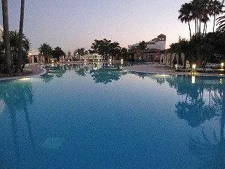 Ikos Andalusia-2