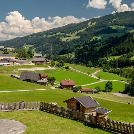 Hotel Sonnschupfer-2