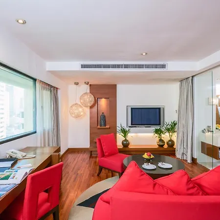 Narai Hotel-3