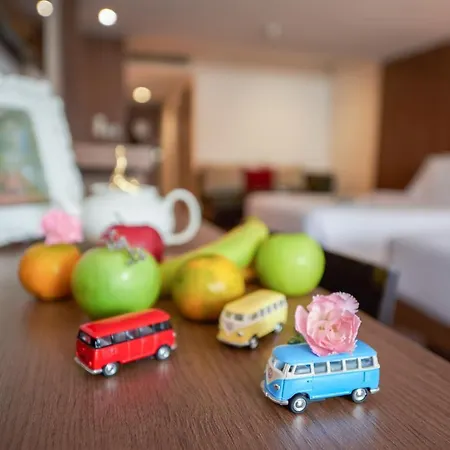 Narai Hotel-3