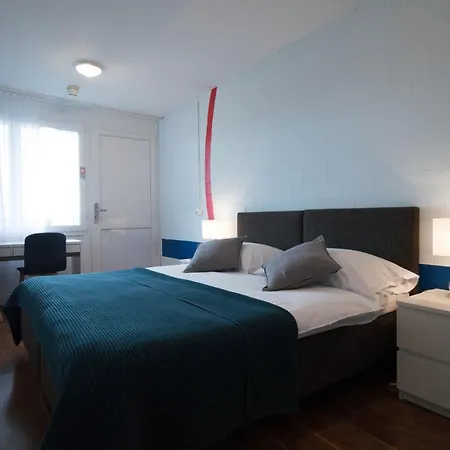 Hotel Bodensee-Arena-3