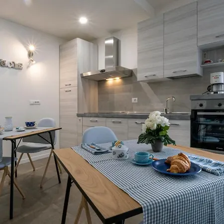 Maisonette Modena Park-2