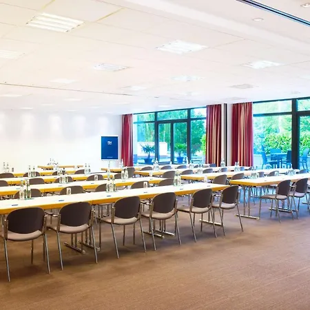 Nh Wiesbaden-2