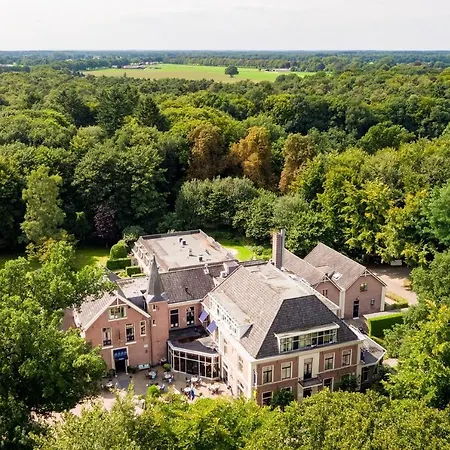 Boetiek Hotel BonAparte Lochem-3