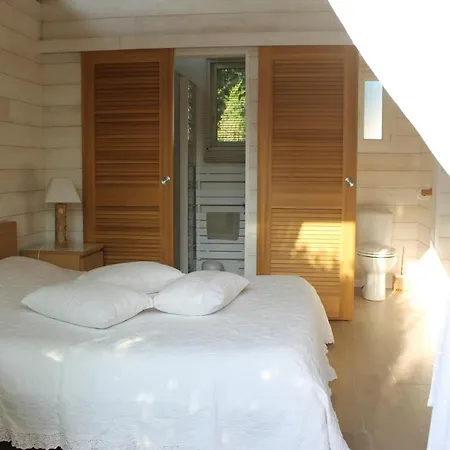 Chez Sophie-2