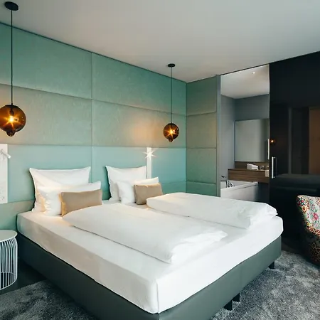 Vilotel - Hotel & Restaurant-2
