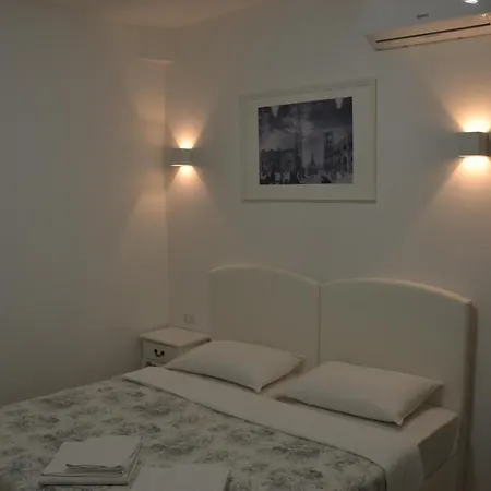 Albergo del Pozzo-3