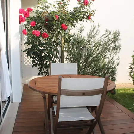 Chez Sophie-2