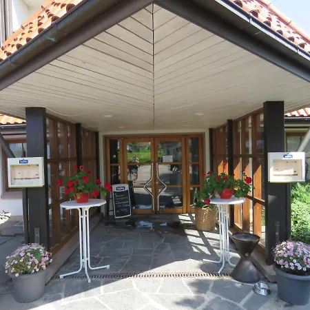 Landgasthof Ritter-3