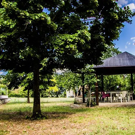 Montanari Agrivillage-3