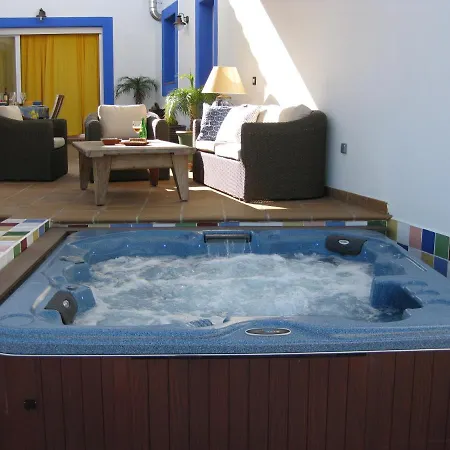 Casa Agua Marina-2