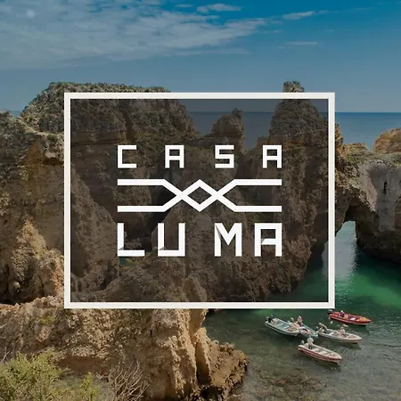 Casa Luma B&B-2