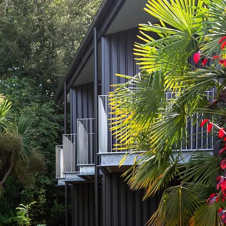 Koura Apartments Central Queenstown-3