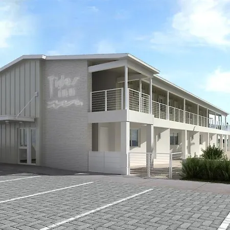 Tides Inn Hotel-2