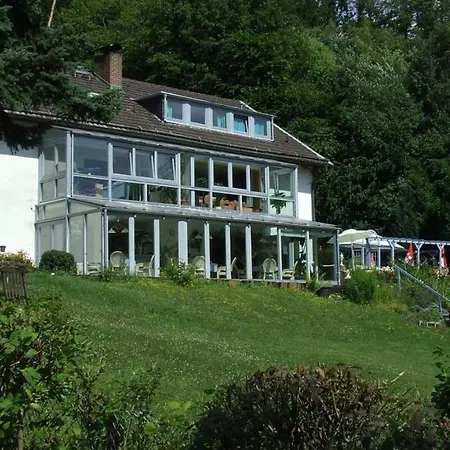 Landhotel Edersee-2