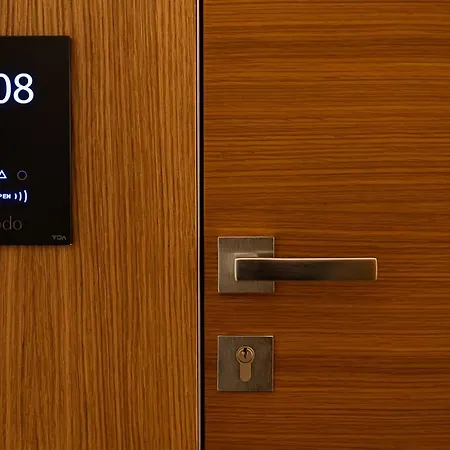 Nodo Hotel-3