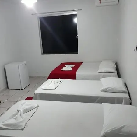 Mundial Hotel-2
