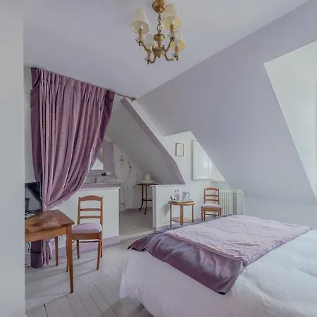 La Perluette-3