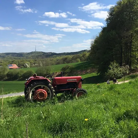 Schwedenfrieden-2