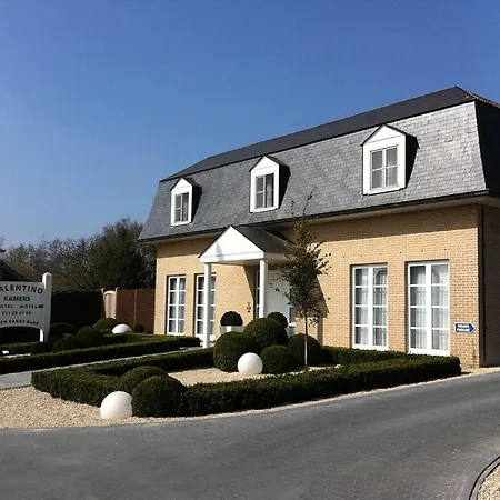 Villa Valentino-3
