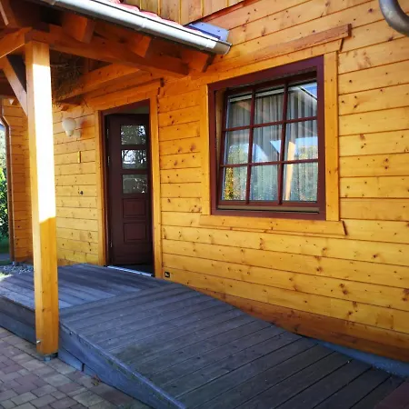 Hotel&Restaurant Wilder Eber-2