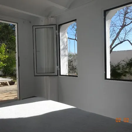 Casa Blanca-2