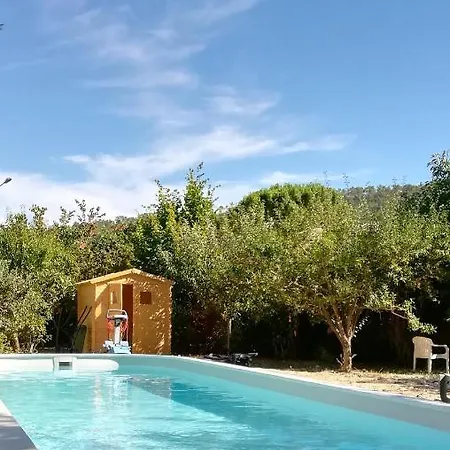 Lolifan En Provence-3