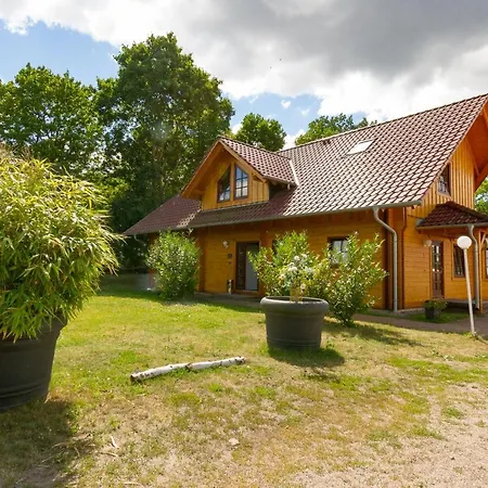Hotel&Restaurant Wilder Eber-3