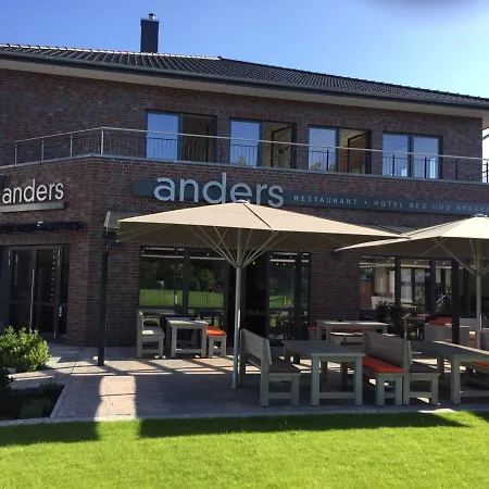 anders Kontorhaus Hotel-2