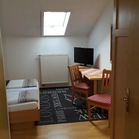 Lenggrieser Hof-2