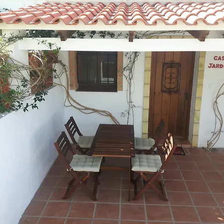 Finca San Mateo-2