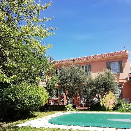 Lolifan En Provence-2