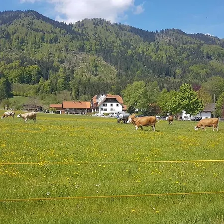 s´Quartier am Schliersee-3