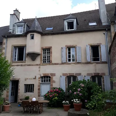 La Maison XVIIIe-3