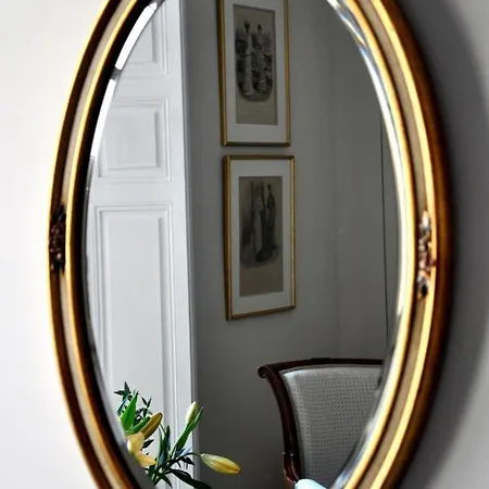 Chambre De Flore-2