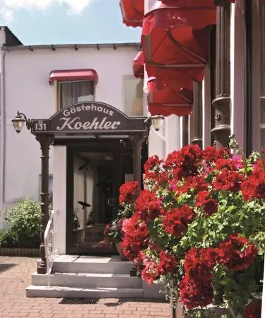 Hotel Köhler-2