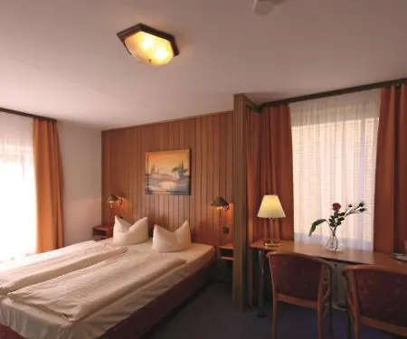 Hotel Köhler-3
