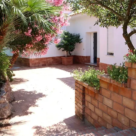 Sunset House-3