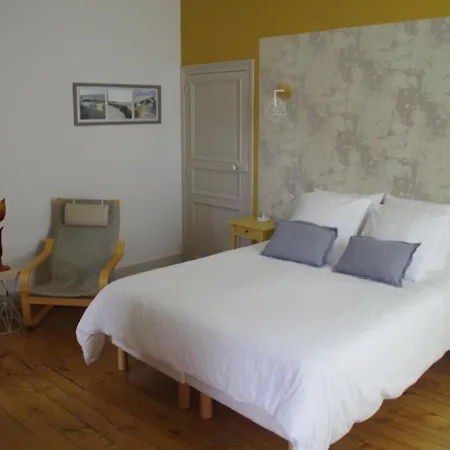 Maison Latour-2
