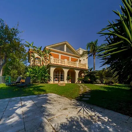 B&B La Torretta-3