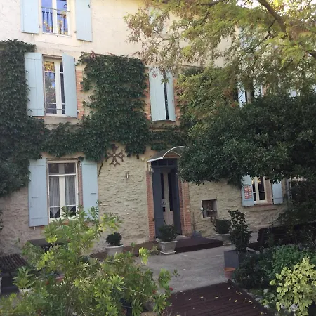 Le clos d'André-3