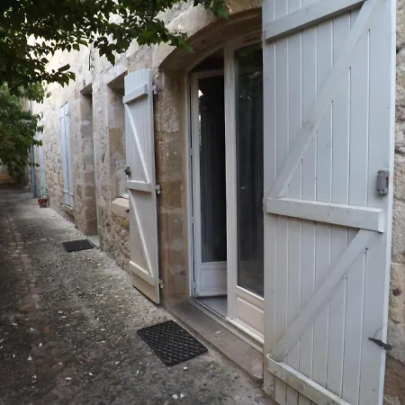 Les Capucins-2