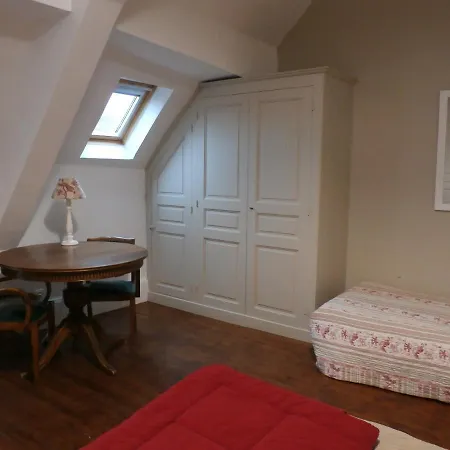La Maison XVIIIe-2