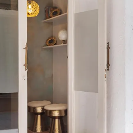 Sitgesnextdoor-2