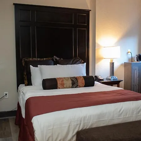 Hotel Chataura-2