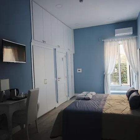 Prisca B&B-2